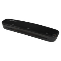 Esperanza EFL002 Laminators A4