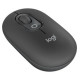 Logitech Pele Logitech POP Mouse Graphite