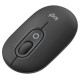 Logitech Pele Logitech POP Mouse Graphite