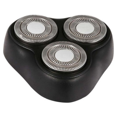 Sencor SMX 004 Rezerves skū&scaron;anas galviņa priek&scaron; SMS 401x modeļiem