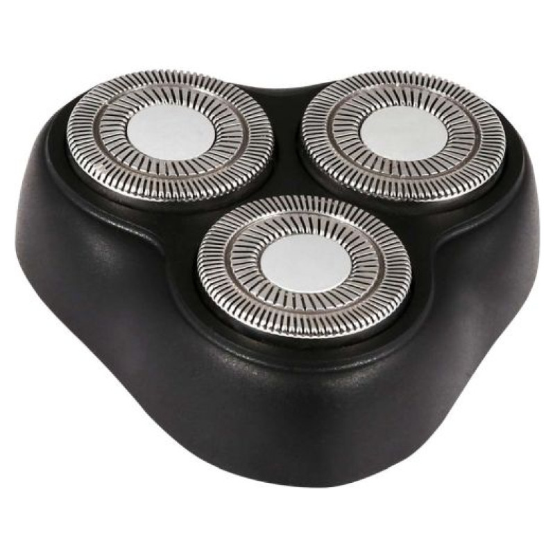 Sencor SMX 004 Rezerves skū&scaron;anas galviņa priek&scaron; SMS 401x modeļiem