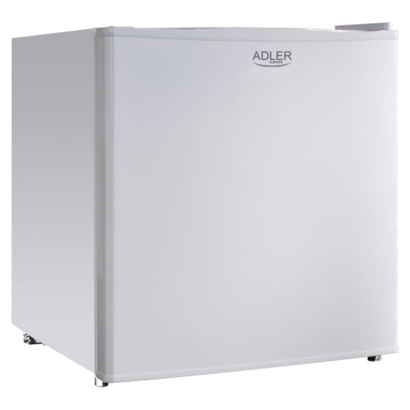 Adler AD 8096W Ledusskapis 50cm 45L