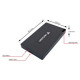 Verbatim Ārējais cietais disks Verbatim Metal Mini SSD 1TB USB-C