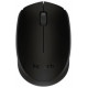 Logitech M171 Black