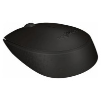 Logitech M171 Black