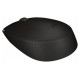 Logitech M171 Black