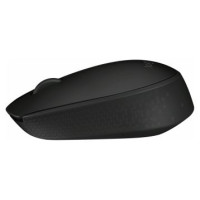 Logitech M171 Black