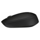 Logitech M171 Black