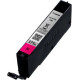 Canon Tintes kārtridžs Canon CLI-571XL Magenta