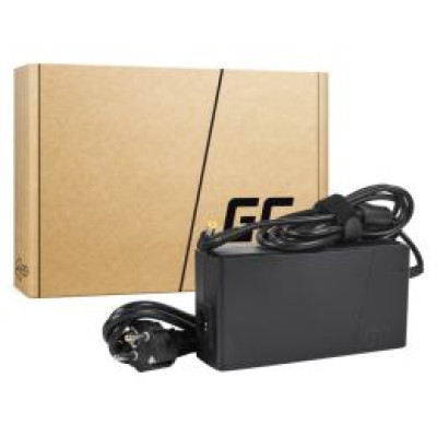 Green Cell Lādētājs Green Cell PRO 180W Acer Aspire V15/V17 Nitro VN7