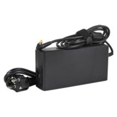 Green Cell Lādētājs Green Cell PRO 180W Acer Aspire V15/V17 Nitro VN7