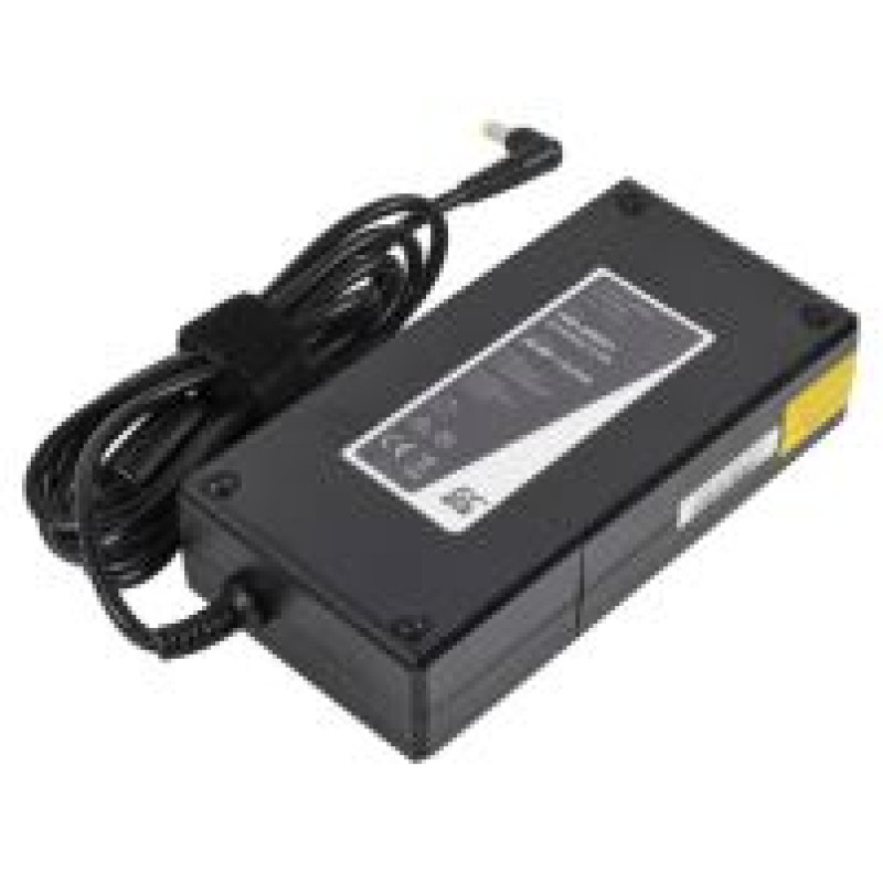 Green Cell Lādētājs Green Cell PRO 180W Acer Aspire V15/V17 Nitro VN7