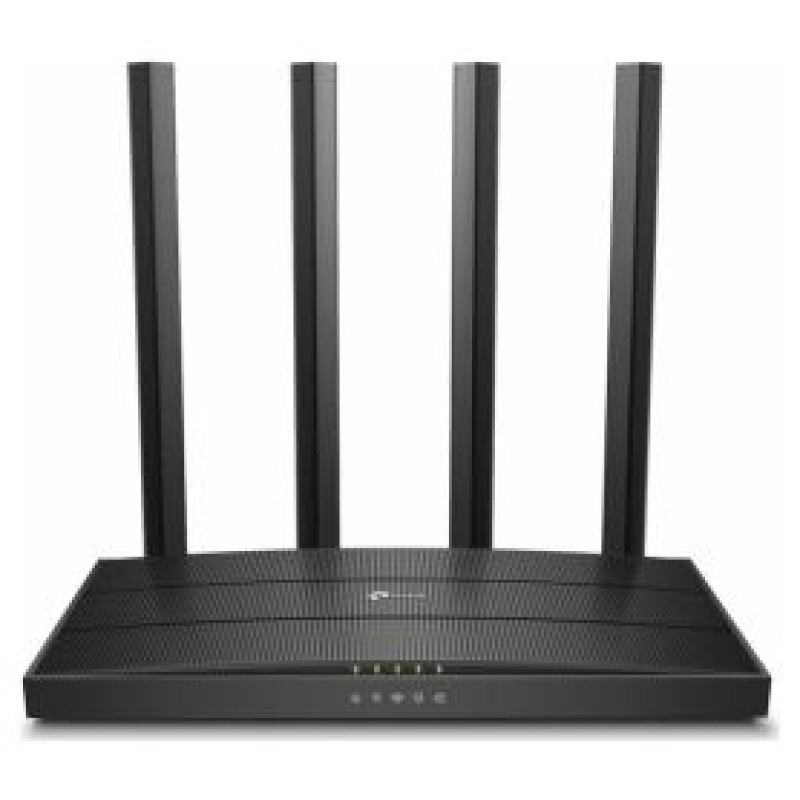 Tp-Link Archer A6