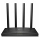Tp-Link Archer A6