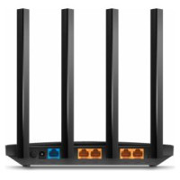 Tp-Link Archer A6