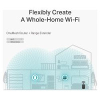 Tp-Link Archer A6