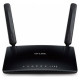 Tp-Link Archer MR200 AC750 Dual Bank 4G LTE