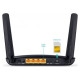 Tp-Link Archer MR200 AC750 Dual Bank 4G LTE