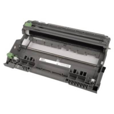 Uprint Fotocilindrs Uprint Brother DR-2400 DRUM REMANUFACTURE