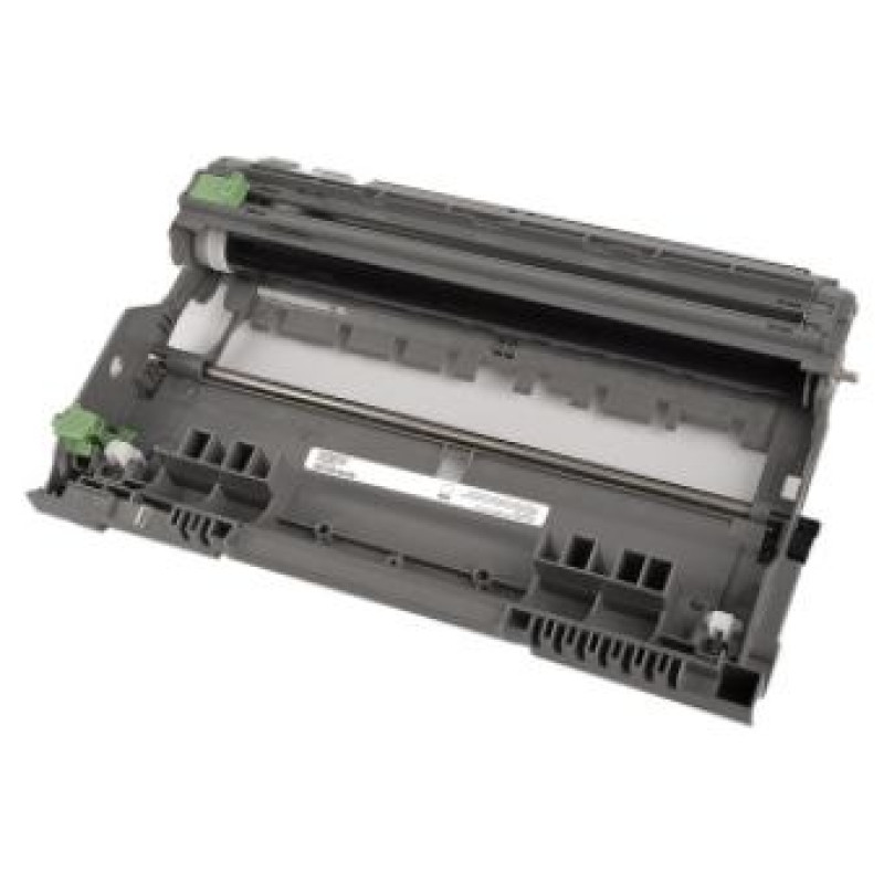 Uprint Fotocilindrs Uprint Brother DR-2400 DRUM REMANUFACTURE