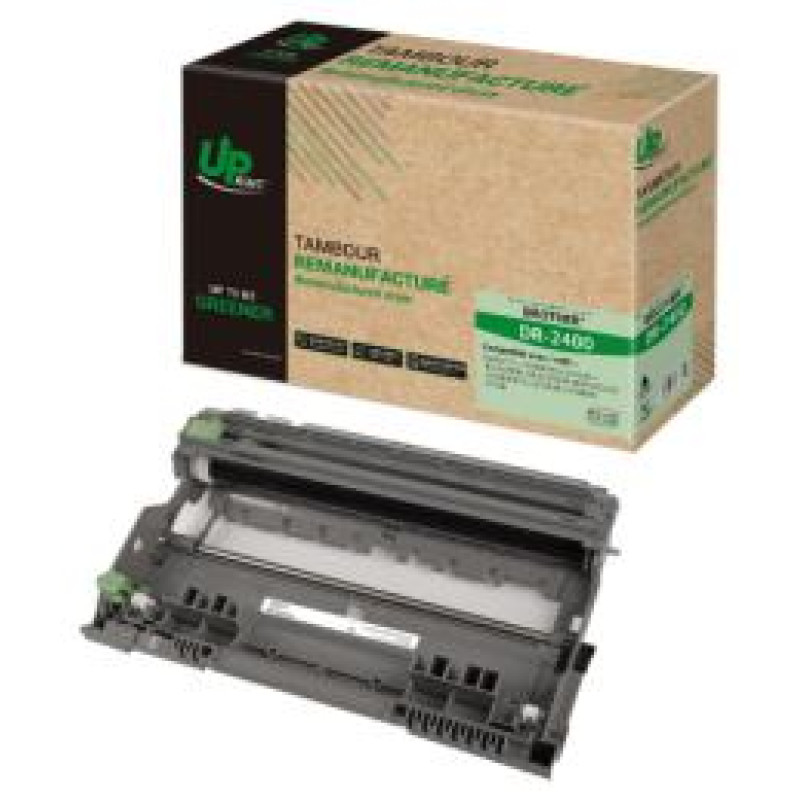 Uprint Fotocilindrs Uprint Brother DR-2400 DRUM REMANUFACTURE