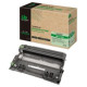 Uprint Fotocilindrs Uprint Brother DR-2400 DRUM REMANUFACTURE