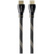Gembird Gembrid HDMI Male - HDMI Male 2m 8K Premium with Ethernet