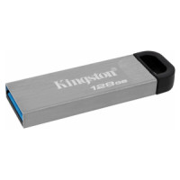Kingston USB DataTraveler Kyson 128GB