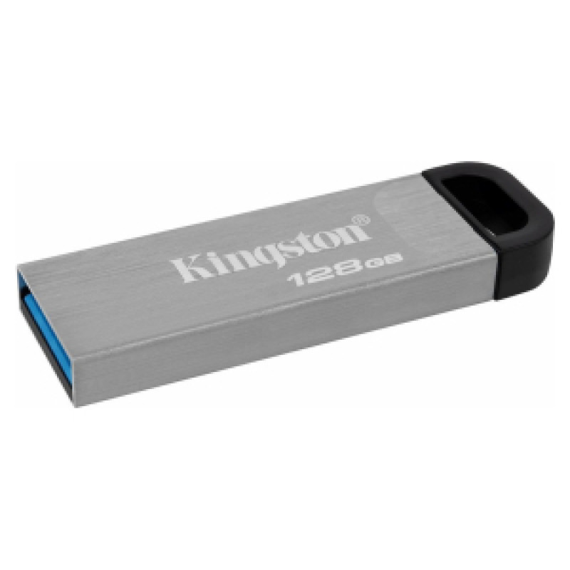 Kingston USB DataTraveler Kyson 128GB