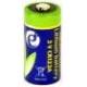 Energenie Lithium CR123