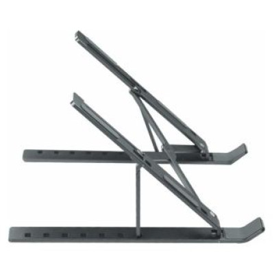 Savio Portable Stand for Laptop and Tablet