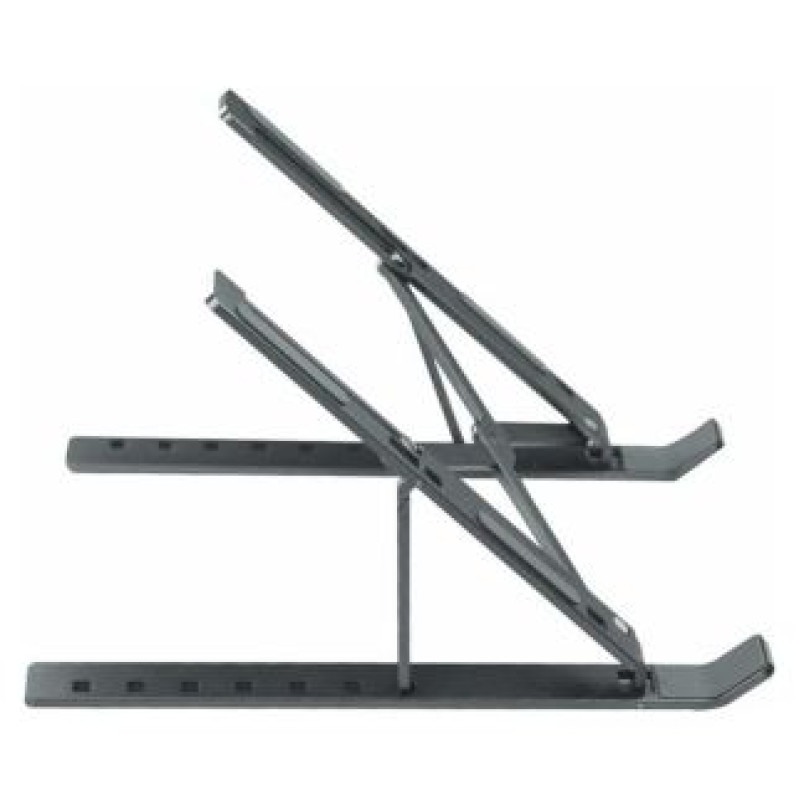Savio Portable Stand for Laptop and Tablet