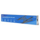 Savio Portable Stand for Laptop and Tablet