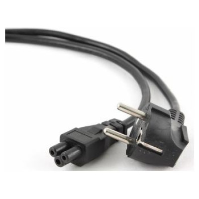 Gembird Baro&scaron;anas kabelis portatīvajam datoram Gembird 1.8m