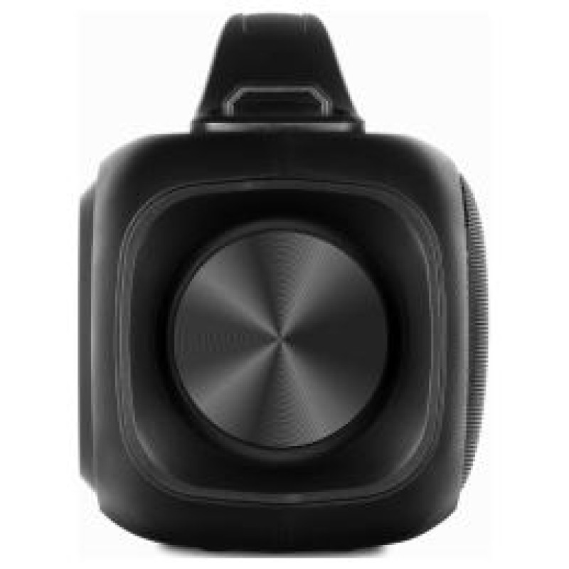 Sven Pārnēsājams skaļrunis Sven PS-360 Black