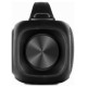 Sven Pārnēsājams skaļrunis Sven PS-360 Black