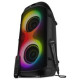 Sven Skaļrunis Sven PS-850 Bluetooth RGB TWS