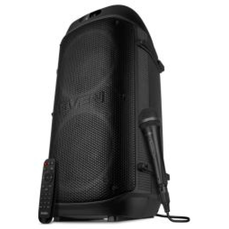 Sven Skaļrunis Sven PS-850 Bluetooth RGB TWS