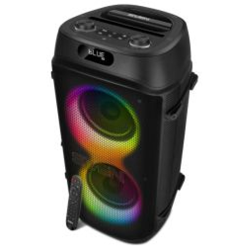 Sven Skaļrunis Sven PS-850 Bluetooth RGB TWS