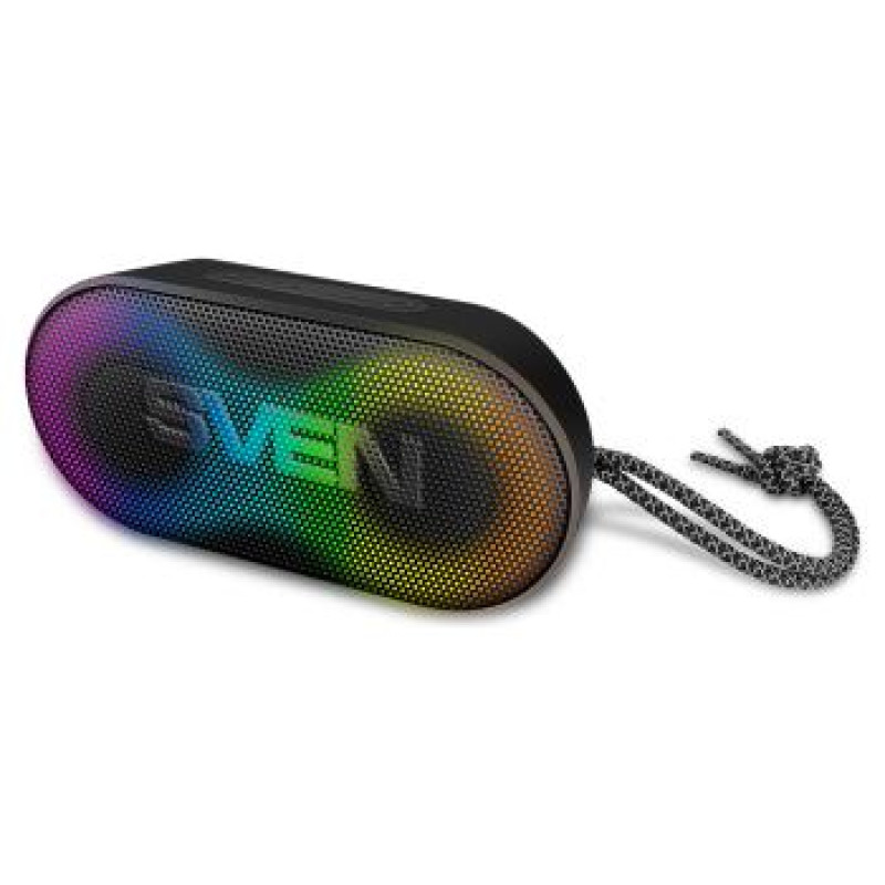 Sven Skaļrunis Sven PS-99 Bluetooth TWS RGB