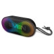 Sven Skaļrunis Sven PS-99 Bluetooth TWS RGB