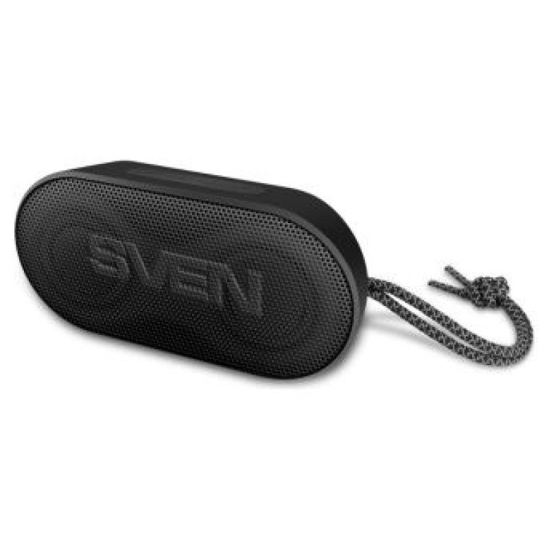 Sven Skaļrunis Sven PS-99 Bluetooth TWS RGB