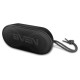 Sven Skaļrunis Sven PS-99 Bluetooth TWS RGB