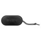 Sven Skaļrunis Sven PS-99 Bluetooth TWS RGB