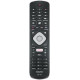 Savio RC-10 Universal remote for Philips TV