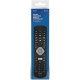 Savio RC-10 Universal remote for Philips TV