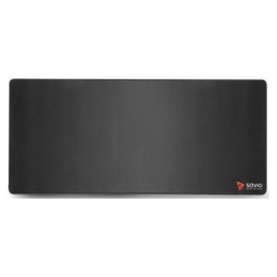 Savio Peles paliktnis Savio Black Edition Turbo Dynamic XXL