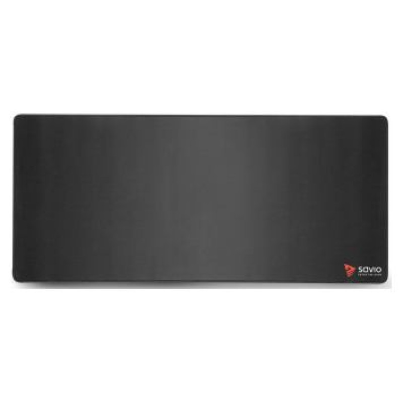 Savio Peles paliktnis Savio Black Edition Turbo Dynamic XXL