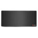 Savio Peles paliktnis Savio Black Edition Turbo Dynamic XXL