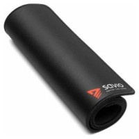 Savio Peles paliktnis Savio Black Edition Turbo Dynamic XXL